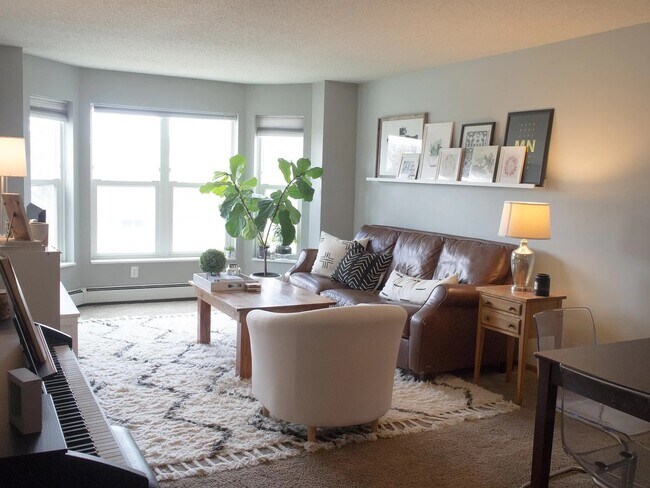 Photo - 720 3rd Ave NE Condo Unit 207