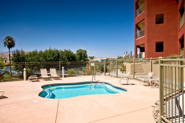 Photo - 231 Moser Ave