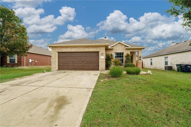 Building Photo - 702 Pampas Ricas Dr
