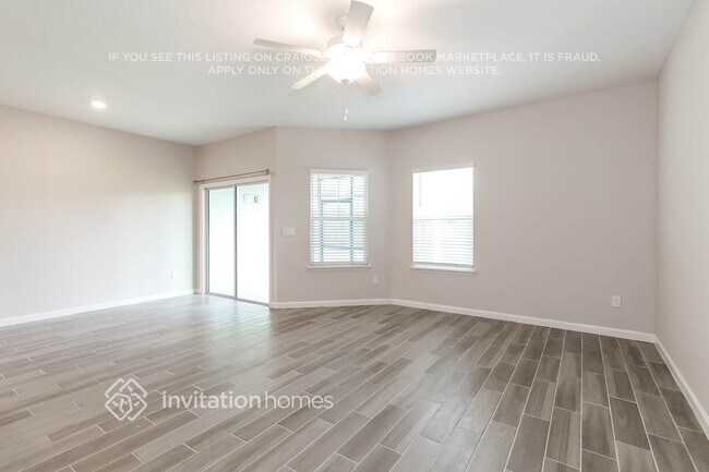 Photo - 10289 Alder Creek Ln