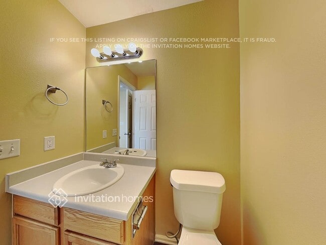 Photo - 7787 Barn Owl Dr House