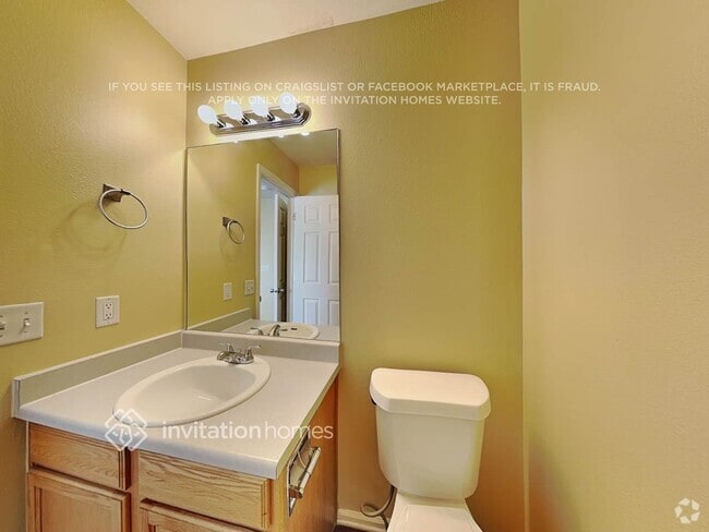 Building Photo - 7787 Barn Owl Dr Rental