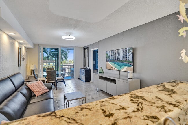 Photo - 1391 S Ocean Blvd