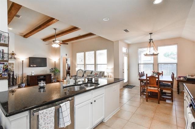 Photo - 1700 Bluebird Dr