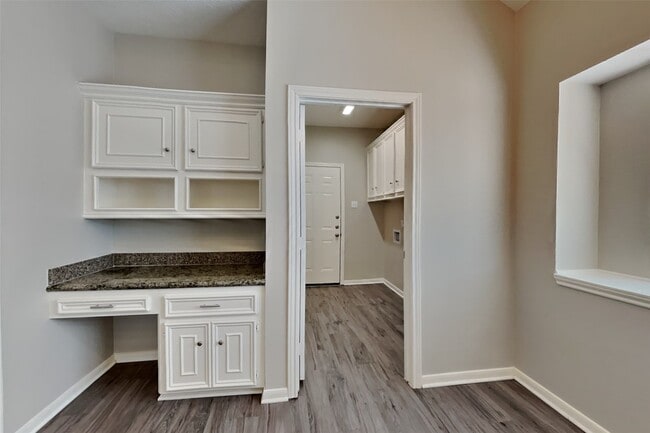 Photo - 18426 Big Cypress Dr