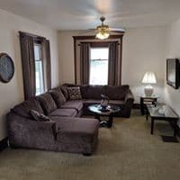 Photo - 49 Owego St