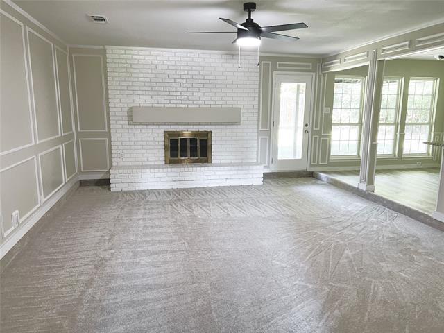 Photo - 2946 Ridgewood Dr