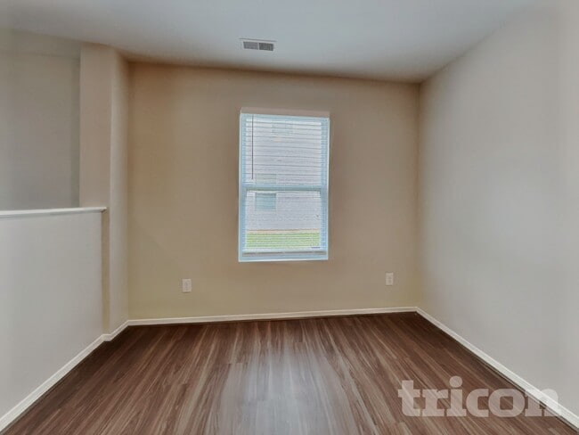 Photo - 4582 Brimmer Pl Dr