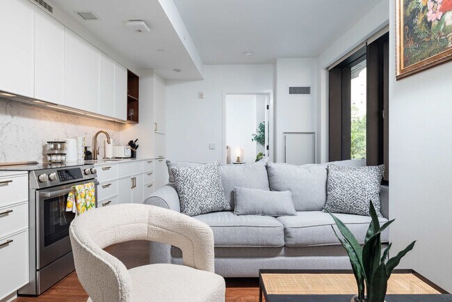 Photo - 212 Stuart St Unidad SI ID1252118P