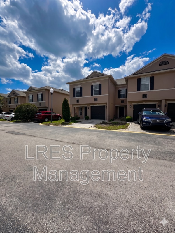 Photo - 2825 Cliffe Ct
