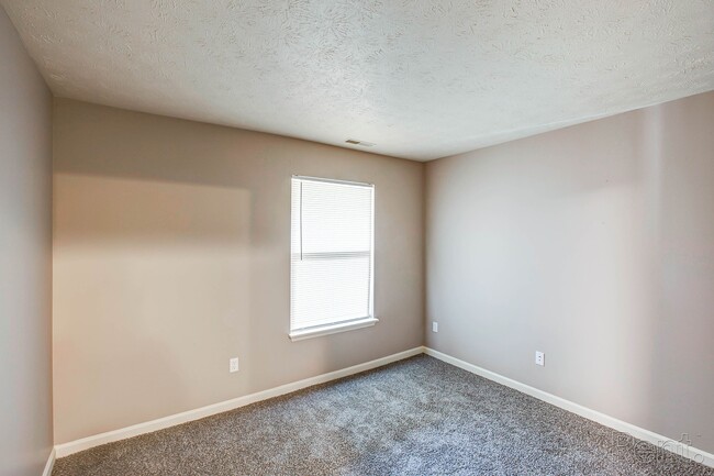 Photo - Brainard Landings