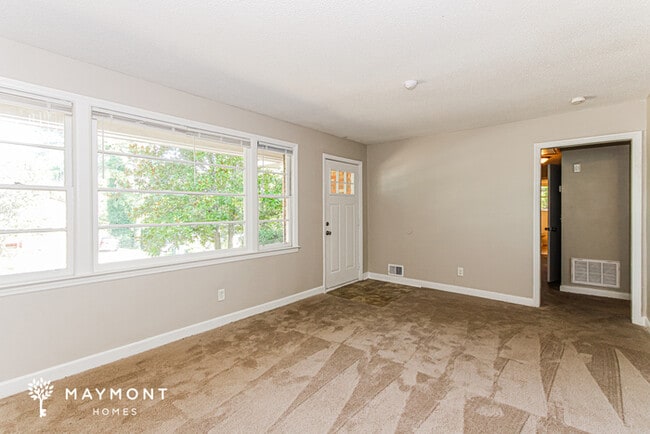 Photo - 3 Bedroom Brick Home