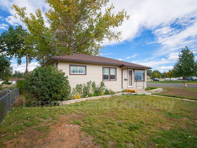 Photo - 1425 Fetterman Dr