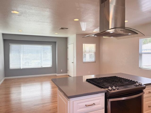 Photo - 9528 Brierfield St