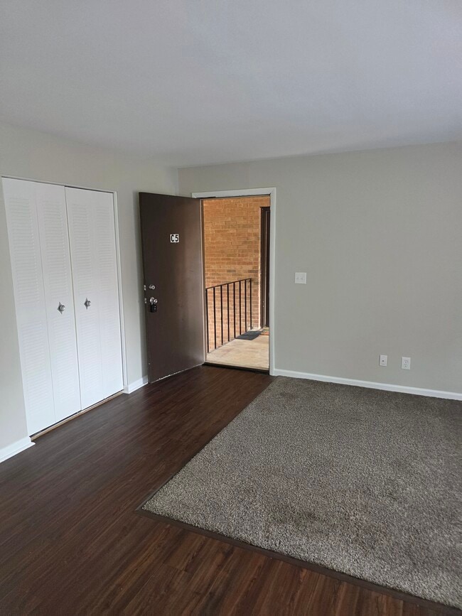Building Photo - 487 Catalina Dr Unit C-5 Rental
