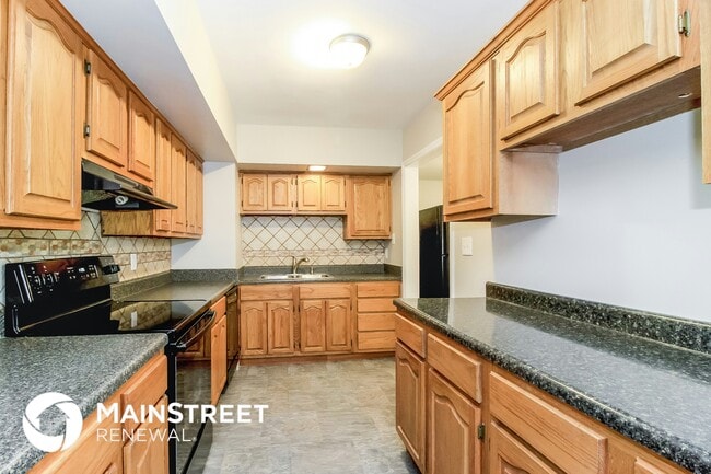 Photo - 4130 Davbow Dr