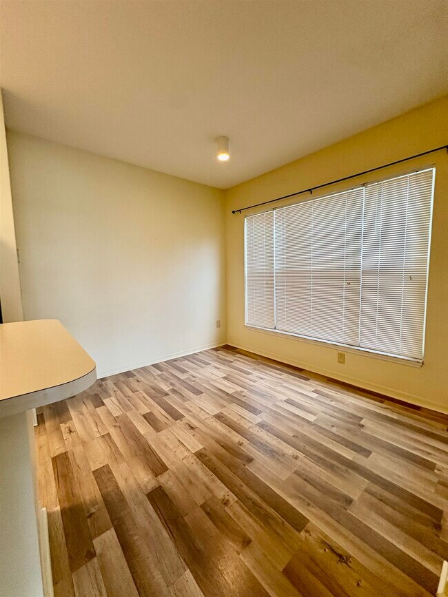 Photo - 25113 Harbour Vista Cir