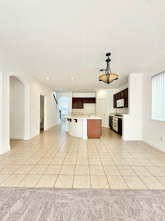 Beautiful 4-Bedroom Home in Desirable Loomis!