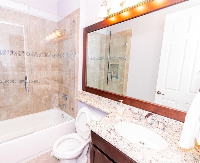 Photo - 8072 Cactus Quartz Cir