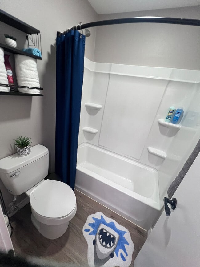 Photo - 851 Old Alice Rd Unidad SI ID1541573P