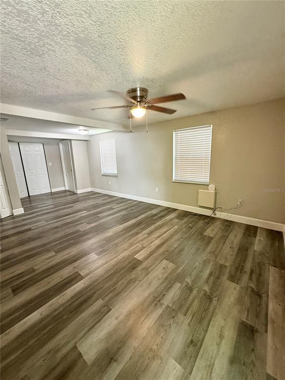 Photo - 5320 Cherry Ave