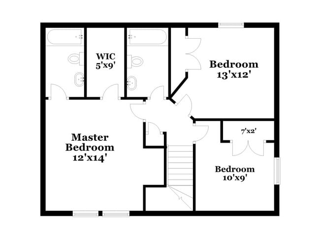 Photo - 6021 Herston Rd