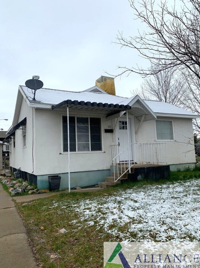 Building Photo - Treat Yourself Out with a $500 Visa Gift C... Rental