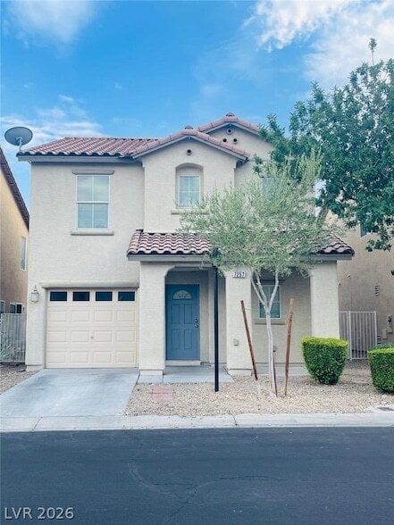 Photo - 7257 Camden Pine Ave