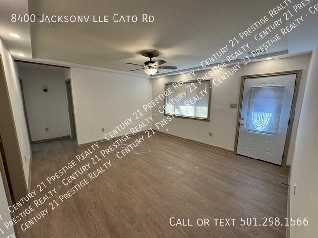 Photo - 8400 Jacksonville-Cato Rd