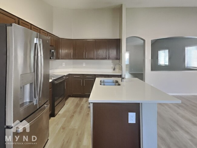 Photo - 3412 W Fraktur Rd