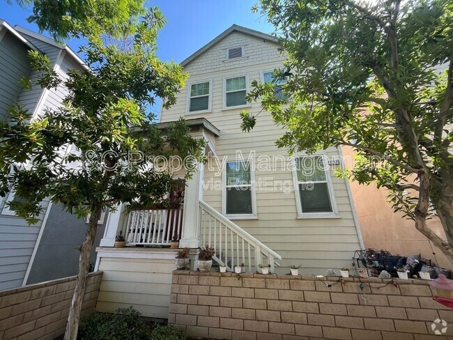 Building Photo - 12979 New Haven Loop Rental