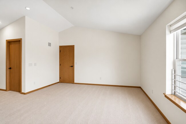 Photo - 2834 Pleasant View Rd Unidad Pleasant View Condo