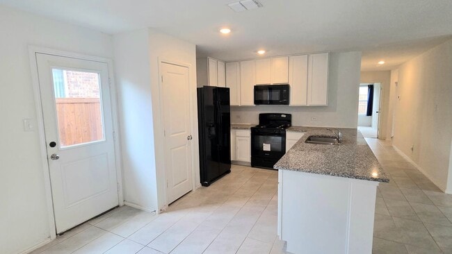 1580 Forge Pond Ln
