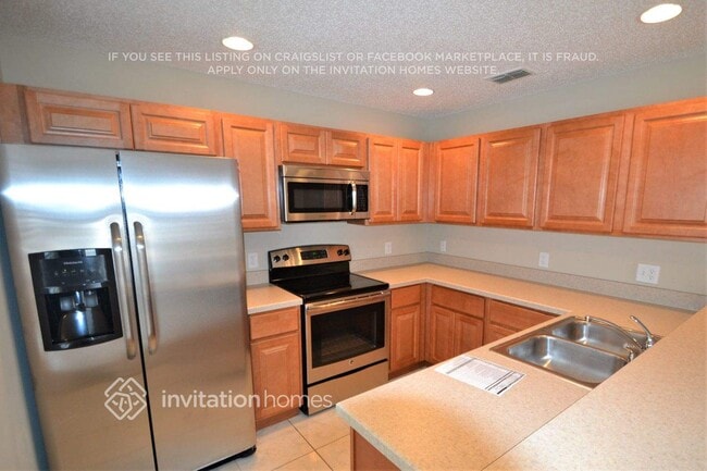 Photo - 2413 Ruddenstone Way