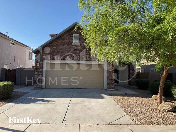 Building Photo - 14865 W Bloomfield Rd Rental