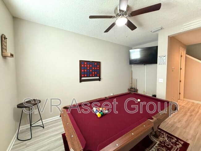 Photo - 1116 Persimmon Dr