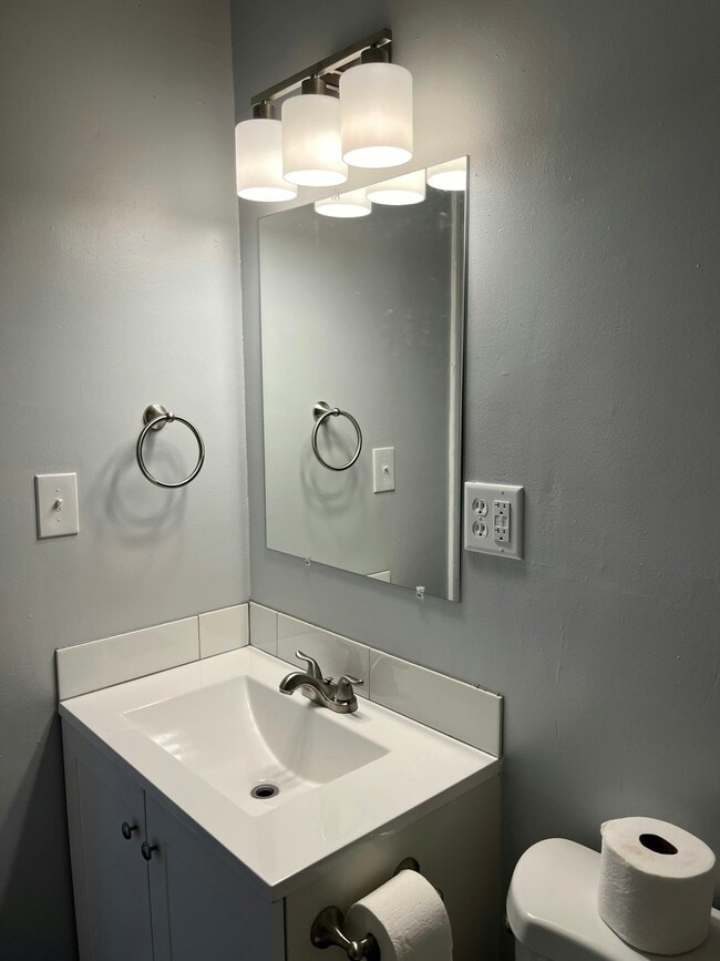 Photo - 12612 Firsby Ave