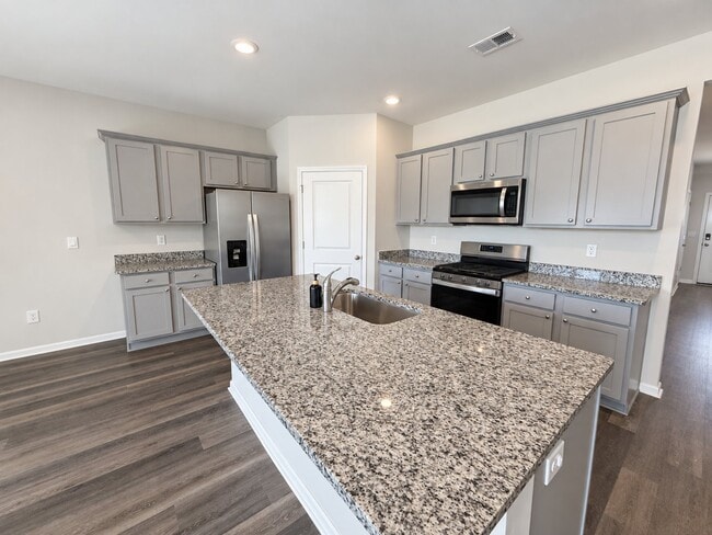 1508 Oyster Bay Ct