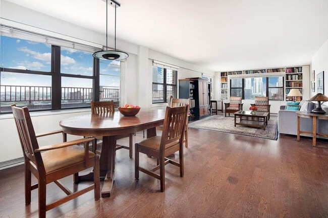 Building Photo - 460 E 79th St Unit 20D Rental