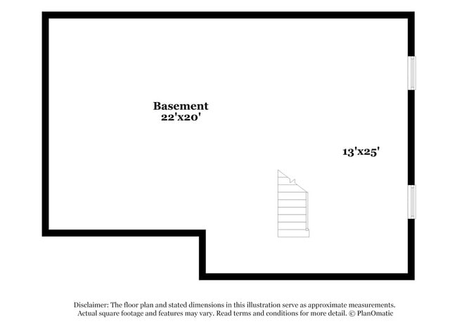 Photo - 3530 Cove Lake Ln