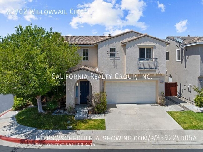 Building Photo - 32702 Willowvail Cir Rental