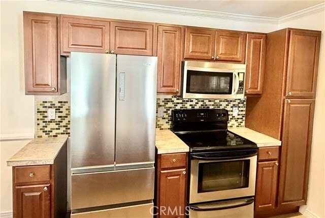 Photo - 2521 W Sunflower Ave Unit P8