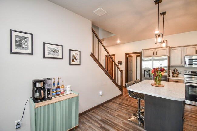 Photo - 9064 W Ark Pl