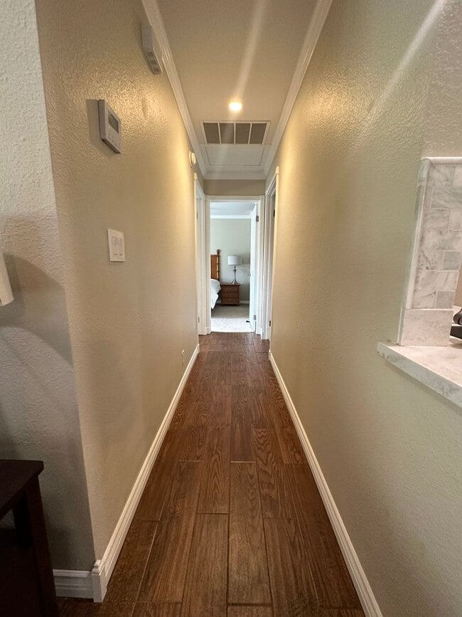 Photo - Kihei Villages 2bd/1bth