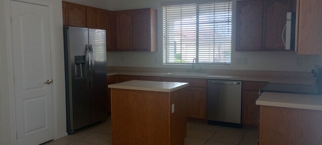 Photo - Cute Home Located In The Stoneridge Golf Community