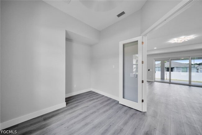 Photo - 3315 Andalusia Blvd