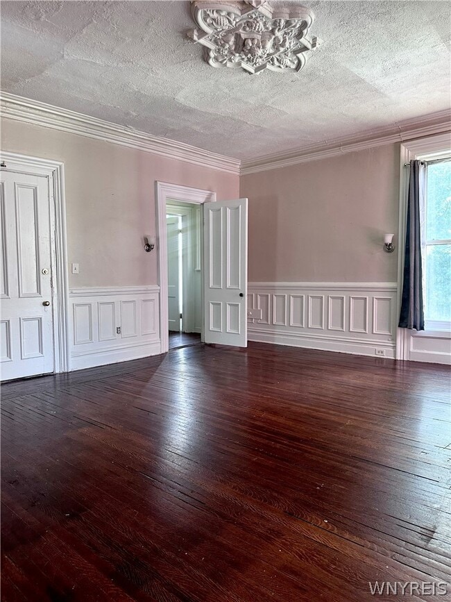 Photo - 912 Lafayette Ave