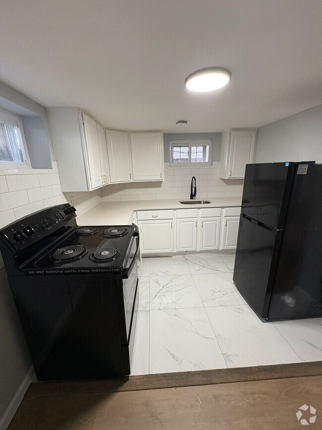 Building Photo - 67 Stockman Pl Unit B Rental