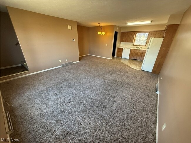 Photo - 604 Harger St