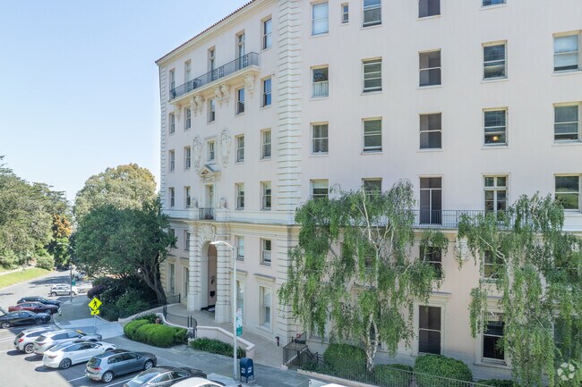Photo - Park Hill Condominium